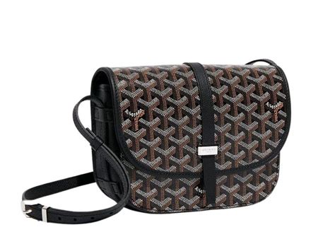 why is Goyard so popular